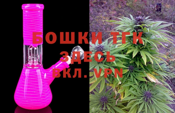 ПСИЛОЦИБИНОВЫЕ ГРИБЫ Белоозёрский