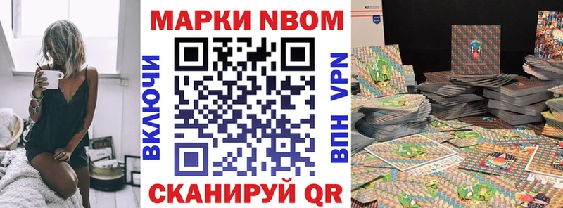 mega рабочий сайт  как найти наркотики  Елизово  Марки 25I-NBOMe 1500мкг 